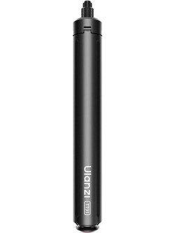 Ulanzi TT91 Τρίποδο για Action Cameras (Universal) 166cm
