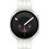 Samsung Galaxy Watch 9 40mm Cream