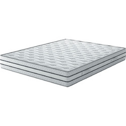 Chic Strom Brilliant Orthopedic Dynamic King Size 200x200cm