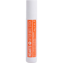 Hearts Stick για Μετά το Τσίμπημα 15ml