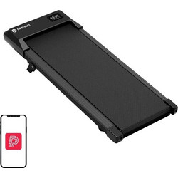DeerRun Q2 Urban Plus Ηλεκτρικός Διάδρομος Γυμναστικής Walking Pad έως 136kg BA10-C