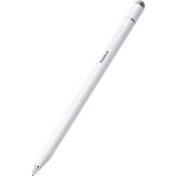 Baseus HN1 White (Huawei / Xiaomi)
