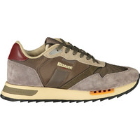 Ανδρικά Sneakers Blauer