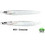 Issei Speed Umitaro Speed Sardine Τεχνητό Δόλωμα Πλάνος Φωσφοριζέ 8cm 30gr 001