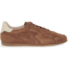 Gant Γυναικεία Sneakers Ταμπά 33533361-G45