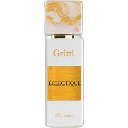 Gritti Eclectique Eau de Parfum 100ml