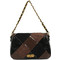 Bag to Bag BTB0076 Black Bag to Bag BTB0076 Black