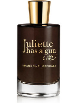 Juliette Has A Gun Madeleine Imperiale Eau de Parfum 100ml