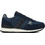 Napapijri Ανδρικά Sneakers Navy Μπλε NP0A8BPS-176