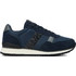 Napapijri Ανδρικά Sneakers Navy Μπλε NP0A8BPS-176