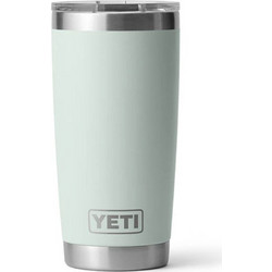 YETI Rambler Tumbler Ridgeline 591ml
