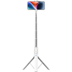 Telesin P1-TSS-001 White