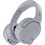 Skullcandy Crusher 720 Ενσύρματα & Ασύρματα Bluetooth Ακουστικά Over Ear Γκρι