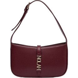Nolah Hailey Bordeaux