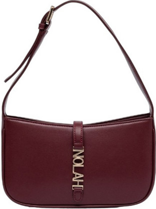 Nolah Hailey Bordeaux