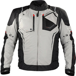 Nordcode Pantera Oversize Grey