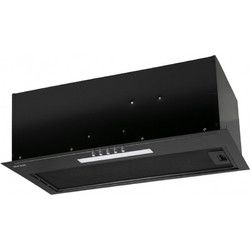 Mann Fiugi 260 Μηχανισμός Απορρόφησης 60cm Μαύρος