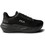 Fila Samoa 5 Nanobionic Ανδρικά Αθλητικά Παπούτσια για Τρέξιμο Μαύρα 1TZ63006-000