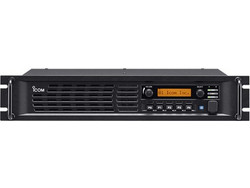 iCOM UC-FR5000