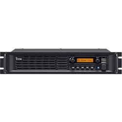 iCOM UC-FR5000