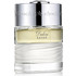 The Spirit Of Dubai Bahar Eau de Parfum 50ml