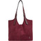 Bag to Bag BTB0020 Bordeaux