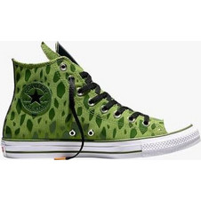 Converse Chuck Taylor All Star Dragon Ball A21845C