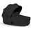 Cybex Mios Coya Style Collection Port Bebe Sepia Black 526000451