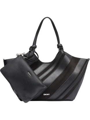DKNY Paula R63AME49-BSV