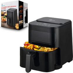 Extralink EX.34512 Air Fryer 5.2lt