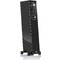 Audio Physic CODEX 3 Δαπέδου 250W 3 Δρόμων High Gloss Black