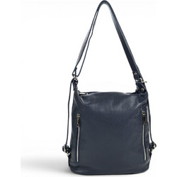 Passaggio Leather 5037-KR-04