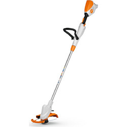 Stihl FSA 50 Χορτοκοπτικό Μπαταρίας Ώμου / Χειρός 36V 2.9kg