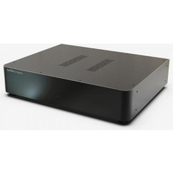 IsoTek V5 Elektra Isolator / Purifier