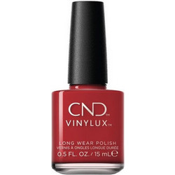 CND 423 Love Letter Gloss Βερνίκι Νυχιών 15ml