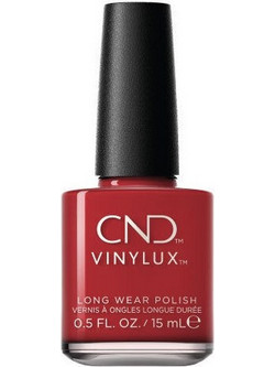 CND 423 Love Letter Gloss Βερνίκι Νυχιών 15ml