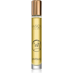 Masque Milano Kintsugi Eau de Parfum 10ml