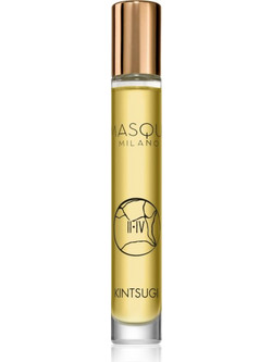 Masque Milano Kintsugi Eau de Parfum 10ml