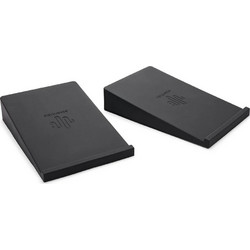 Argon Audio WEDGE Βάσεις Ηχείων Δαπέδου