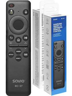 SAVIO RC-27 (Samsung)