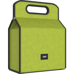 iDrink ID6004 4lt