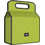 iDrink ID6004 4lt