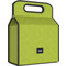 iDrink ID6004 4lt
