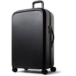 Bellroy Transit Check-In Βαλίτσα Μεγάλη 76.5x48.5x29.5cm με 4 Ρόδες Μαύρη
