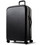 Bellroy Transit Check-In Βαλίτσα Μεγάλη 76.5x48.5x29.5cm με 4 Ρόδες Μαύρη