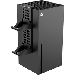 Venom VS2885 Βάση Φόρτισης για Xbox Series X/S