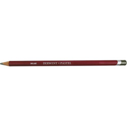 Derwent Pastel Ξυλομπογιά Green Oxide P450