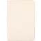 Flip Cover White (Universal 7'')