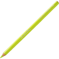 Conte a Paris Pastel Ξυλομπογιά Lime 50