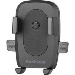 Maxi-Cosi Βάση Κινητού BR78773